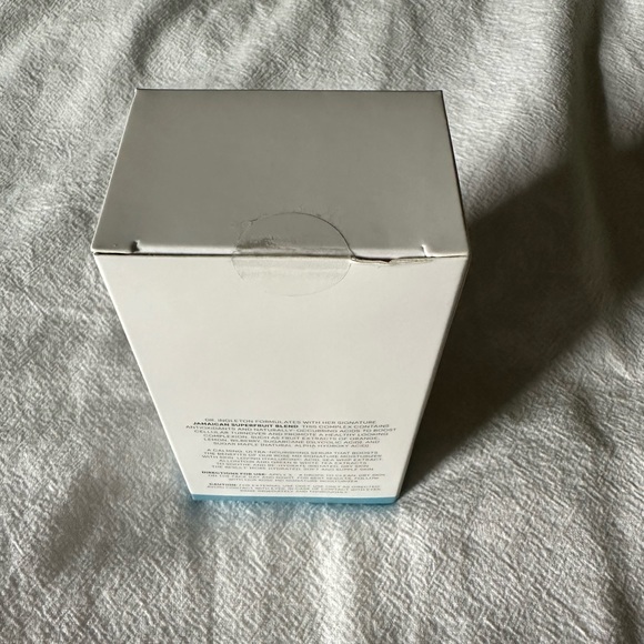 ROSE Ingleton MD Calming Hydration Booster Serum - Picture 6 of 6